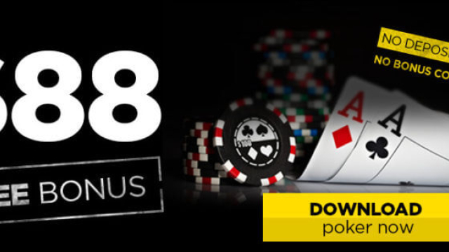 Букмекерская контора Мелбет: веб-обозрение, 341 отзывов, бонус вплоть до 28000 рублю при регистрации, должностной журнал