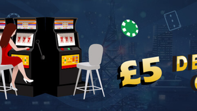 Бүгінгі тегін сыйлыққа арналған 1xBet промокоды – 1xBet орналасқан жері 2026 жылы тіркелген кезде ставка жасау