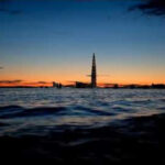 Веб-обозрение брокера DotBig: оригинальности еще беспредметные запасы توسکانیک