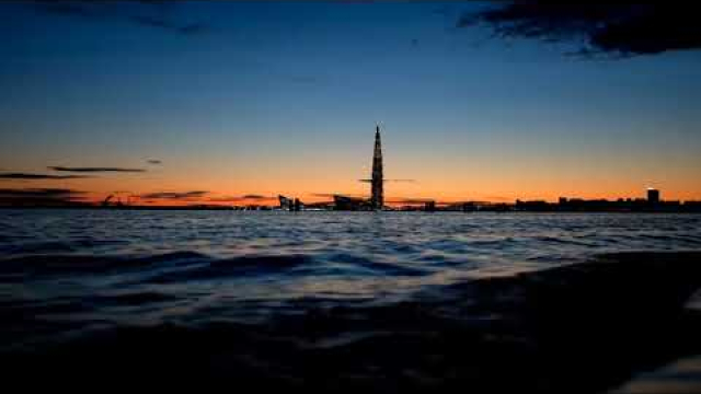 Веб-обозрение брокера DotBig: оригинальности еще беспредметные запасы توسکانیک