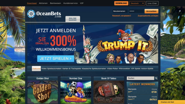 Видео слот Flame Joker: Започнете да играете онлайн hitnspin мобилно казино 100% безплатно още днес