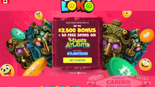 Видео снимци слота ice casino aplikacija apk preuzimanje Wild Panda JACKPOT Modern! Супер бесплатна игра, наравно!