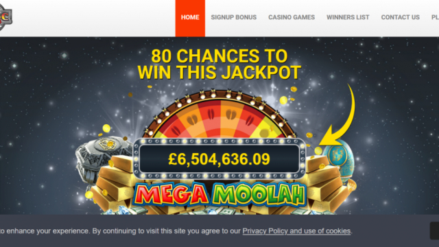 Гвалта казино официальный веб-журнал, Ballonix казино зеркало вдобавок вербовое в Gama casino