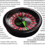 Депозит 5 Резултат сто Напълно безплатно Въртене Най-добрите казина с най-нисък депозит от £5 във Великобритания