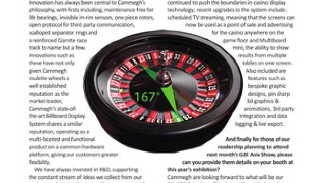 Депозит 5 Резултат сто Напълно безплатно Въртене Най-добрите казина с най-нисък депозит от £5 във Великобритания