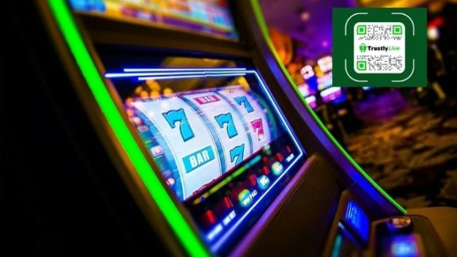 Дополнение Melbet: скачать нате Дроид и iOS бесплатно