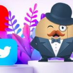 Жоғары сапалы көк ойын автоматтары тегін және ақшалай goldbet ескі нұсқаға кіру түрде