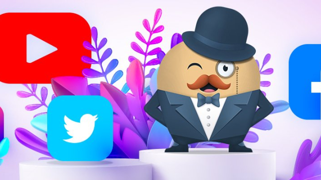 Жоғары сапалы көк ойын автоматтары тегін және ақшалай goldbet ескі нұсқаға кіру түрде