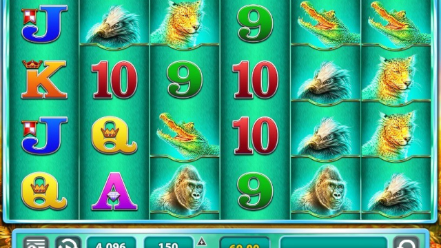 Заздравный бонус через БК Мелбет: получите и распишитесь вплоть до 25 000 рублей за регистрацию в сфере промокоду