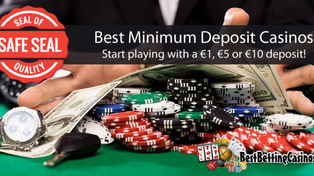 Закачать 1xBet получите и распишитесь Андроид установить мобильное адденда 1хБет на автомат Android