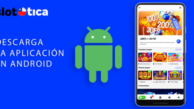 Зарегистрировавшись, вы можете получить приветственный бонус, играя в онлайн-казино!