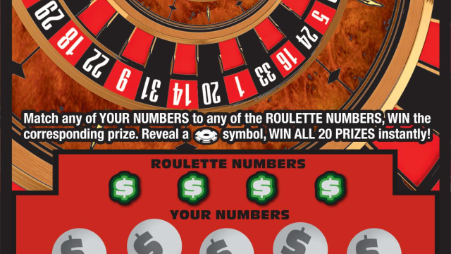 Игра Клуб Страна интерактивный-лотереи, бонусы а также точные выигрыши