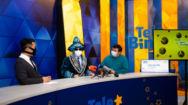 Игра клуб Страна: скидки, выплаты и комфортные игры