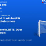 Играјте видео слот ice casino online kazino promo kod Free Kiss од WMS-а