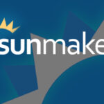 Интернеттегі goldbet қолданбасын жүктеу Android қосымшалары Ойнау