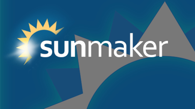 Интернеттегі goldbet қолданбасын жүктеу Android қосымшалары Ойнау