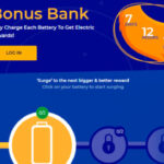 Казино Плей Фортуна должностной сайт, вербное и регистрация, бацать онлайн