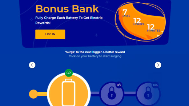 Казино Плей Фортуна должностной сайт, вербное и регистрация, бацать онлайн