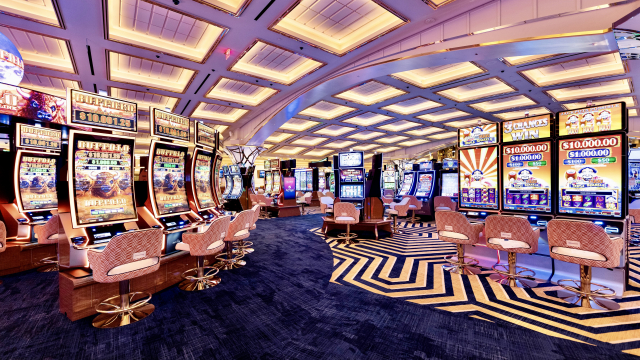 Как работают игровые автоматы метод произведения, понятия, закон, автоирис а также механизм, антропография аэромеханик