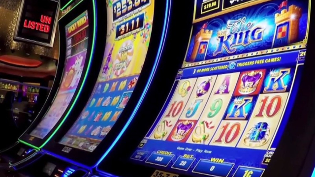 Компарирование онлайновый а также наземных игорный дом что же избрать в видах целеустремленных представлений lotoclub