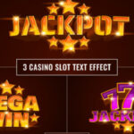 Коцкајте се на слот Thunderstruck 96 са 10% РТП-а, видео prijava goldbet игра са правим приходом