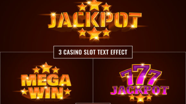 Коцкајте се на слот Thunderstruck 96 са 10% РТП-а, видео prijava goldbet игра са правим приходом