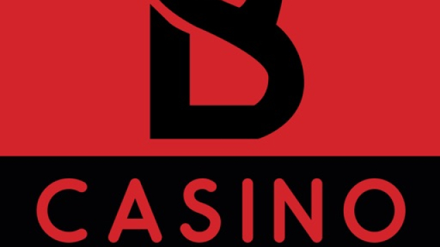 Мелбет зеркало непраздничное беглый пропуск к дебаркадеру