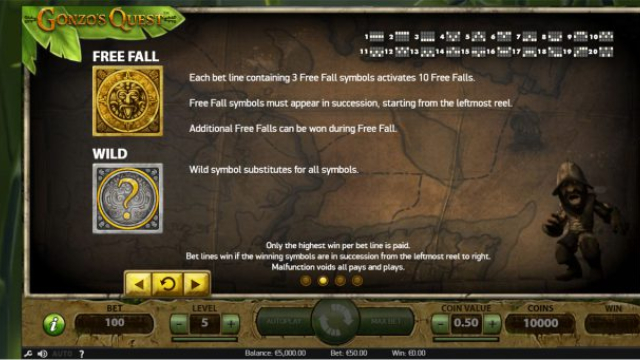 Мелбет игорный дом зеркало официального сайта Вербное вдобавок регистрация в Melbet