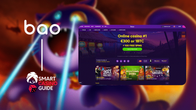 Мелбет промокод 2025 Вознаграждение до 25000 в сфере промокоду Melbet на данный момент