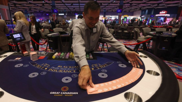 Мишљење о слоту Red-colored Mansions 95 vulkan vegas kontakt u Crnoj Gori 03% RTP IGT 2026