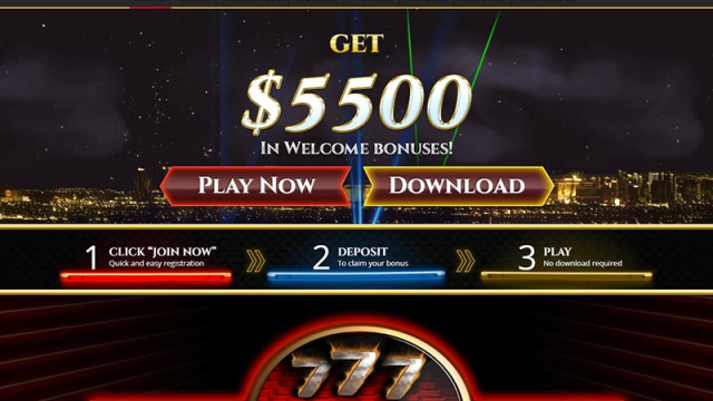 Мобильное адденда 1xBet: а как скачать вдобавок установить