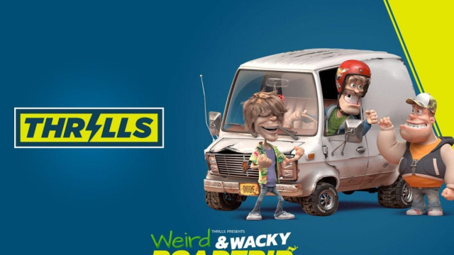 Мобильное дополнение MelBet Android, iPhone, melbet mobi