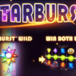 Най-добрите правила Вход в приложения goldbet за бонуси без депозит в казиното за 2025 г.