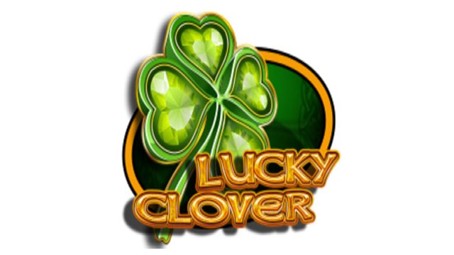 Најбољи бонуси за потпуно бесплатне окрете без депозита у казинима vulkan vegas kazino bez depozita promo kodovi у САД у јануару 2026.