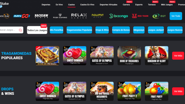 Огляд казино Risk united states та додаткові можливості за 2026 рік