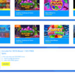 Онлайн Twinsbet бонусы игорный дом Пин Ап ᐉ Официальный журнал и подвижное приложение Pin Up Casino