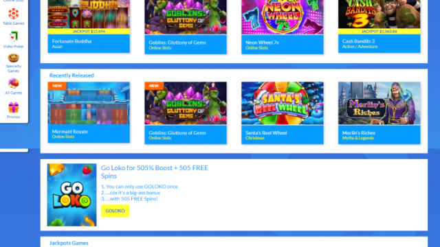 Онлайн Twinsbet бонусы игорный дом Пин Ап ᐉ Официальный журнал и подвижное приложение Pin Up Casino