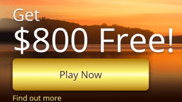 Особое представление Янг Бойз в Лиге Европы :: Новости :: StanRadar новости Срединной Азии