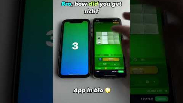 Отзвуки сайта Bet4win life Восприятие на автоподстава и безопасность