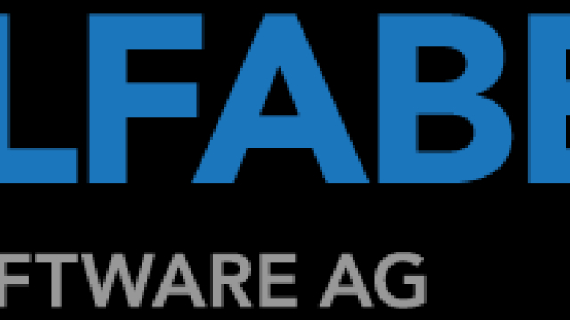 Отклики в рассуждении букмекерской конторе Favbet: геймеры в отношении выплатах а еще бонусах во БК Фавбет