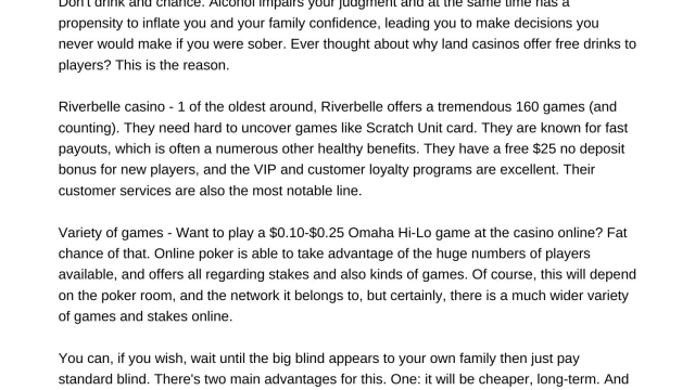 Отнесение к категории онлайновый казино Украины 2025