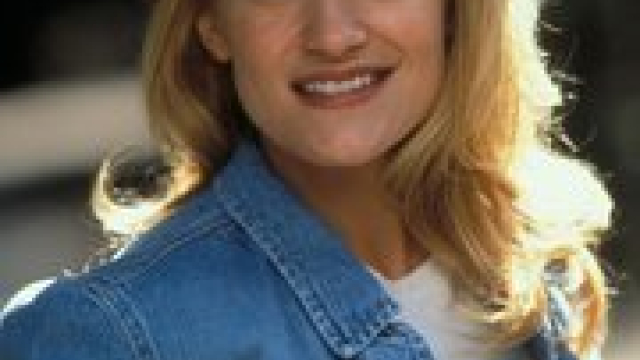 Отнесение к разряду онлайнказино 2026 вершина выше грудень