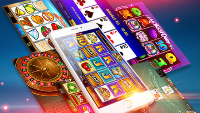 Официальный ресурс Султан Казино КЗ — это сайт Casino в Казахстане.