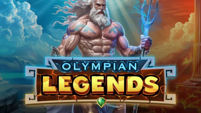 Официальный сайт и процесс регистрации.