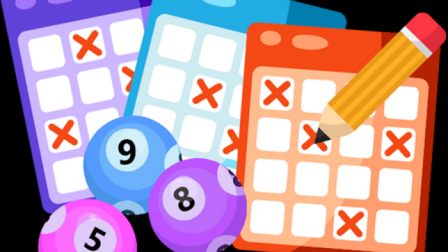 Практика показывает, что правила игры в Русское лото.