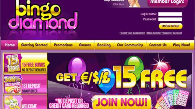 Промокод 1xbet 2026 возьмите сейчас Приобрести промокод 1хБет безвозмездно получите и распишитесь ставку при сосредоточивания