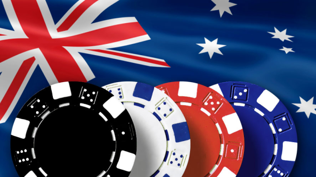 Промокоды MelBet 2026 Купоны на сегодня