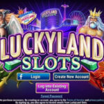 Рецензија слота Fortunate Zodiac – ice casino promo kodovi детаљна књига о игрању, резултатима и РТП-у