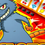 Рецензија слота Thunderstruck Crazy goldbet kazino besplatni promo kodovi Super Explore a plus