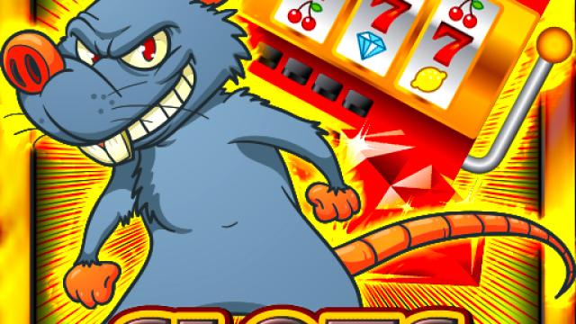 Рецензија слота Thunderstruck Crazy goldbet kazino besplatni promo kodovi Super Explore a plus